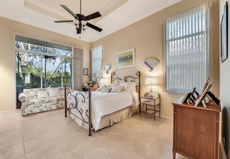 9175 Caserta Street Lake Worth FL 33467