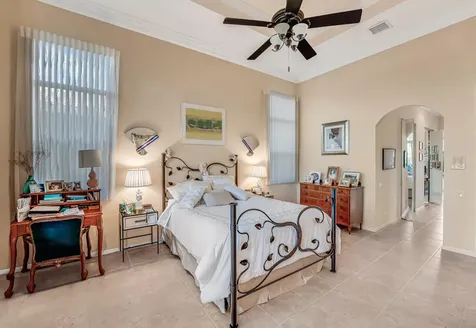 9175 Caserta Street Lake Worth FL 33467