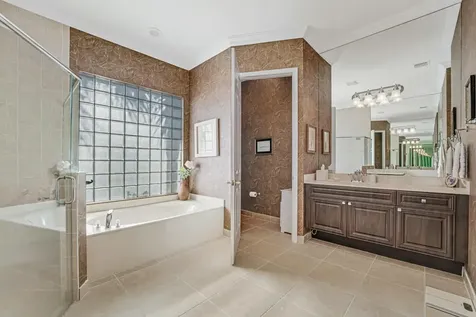 9175 Caserta Street Lake Worth FL 33467