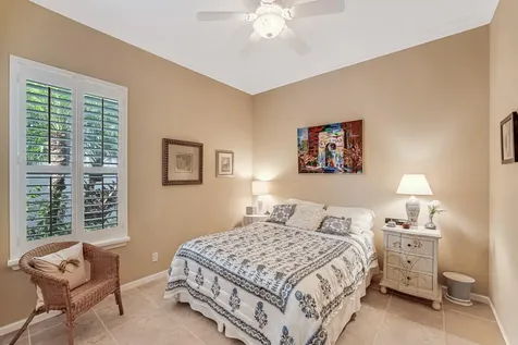 9175 Caserta Street Lake Worth FL 33467
