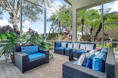 9175 Caserta Street Lake Worth FL 33467