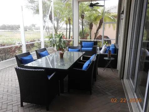 9175 Caserta Street Lake Worth FL 33467