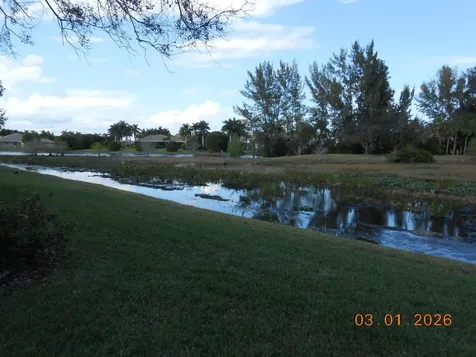 9175 Caserta Street Lake Worth FL 33467