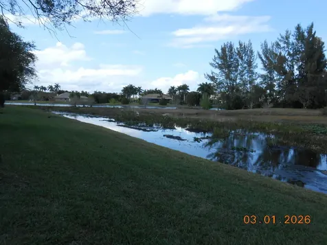 9175 Caserta Street Lake Worth FL 33467