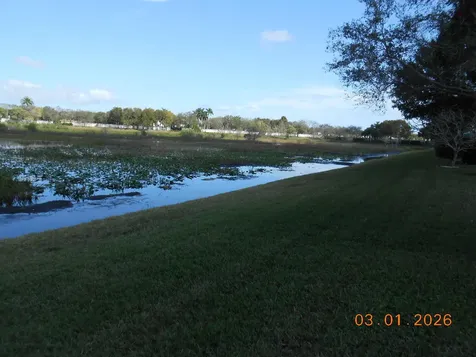 9175 Caserta Street Lake Worth FL 33467
