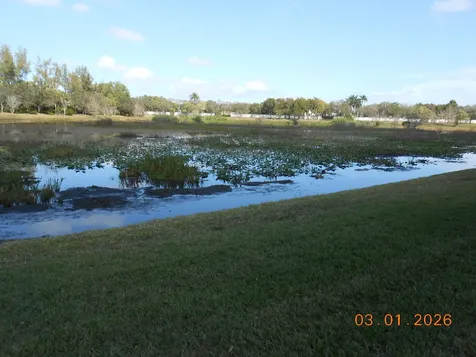 9175 Caserta Street Lake Worth FL 33467