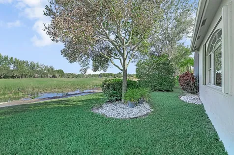 9175 Caserta Street Lake Worth FL 33467