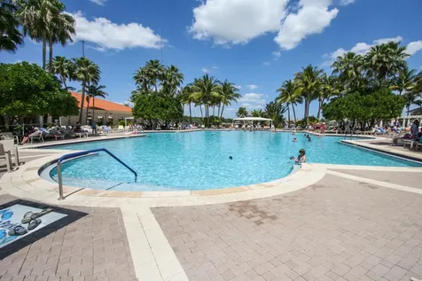 9175 Caserta Street Lake Worth FL 33467