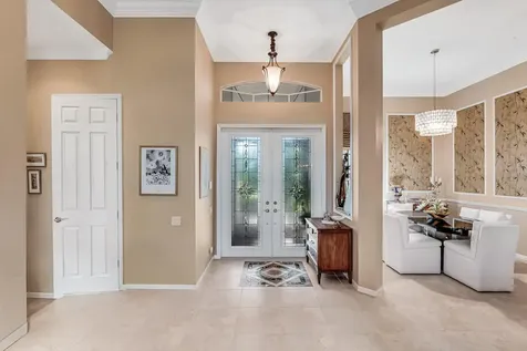 9175 Caserta Street Lake Worth FL 33467
