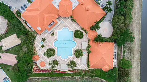 9175 Caserta Street Lake Worth FL 33467