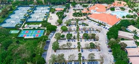 9175 Caserta Street Lake Worth FL 33467