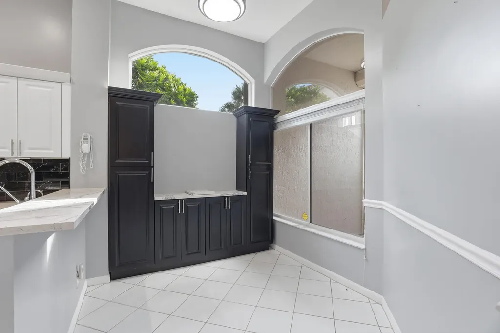 5405 Monterey Circle Delray Beach FL 33484
