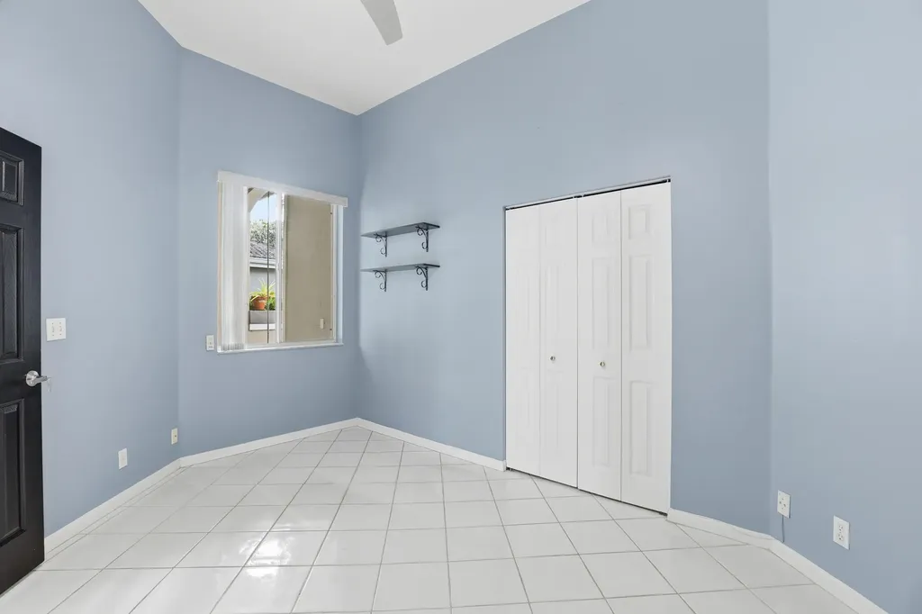 5405 Monterey Circle Delray Beach FL 33484