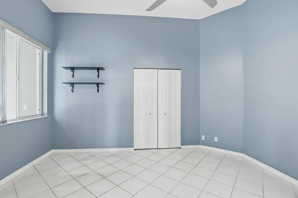 5405 Monterey Circle Delray Beach FL 33484