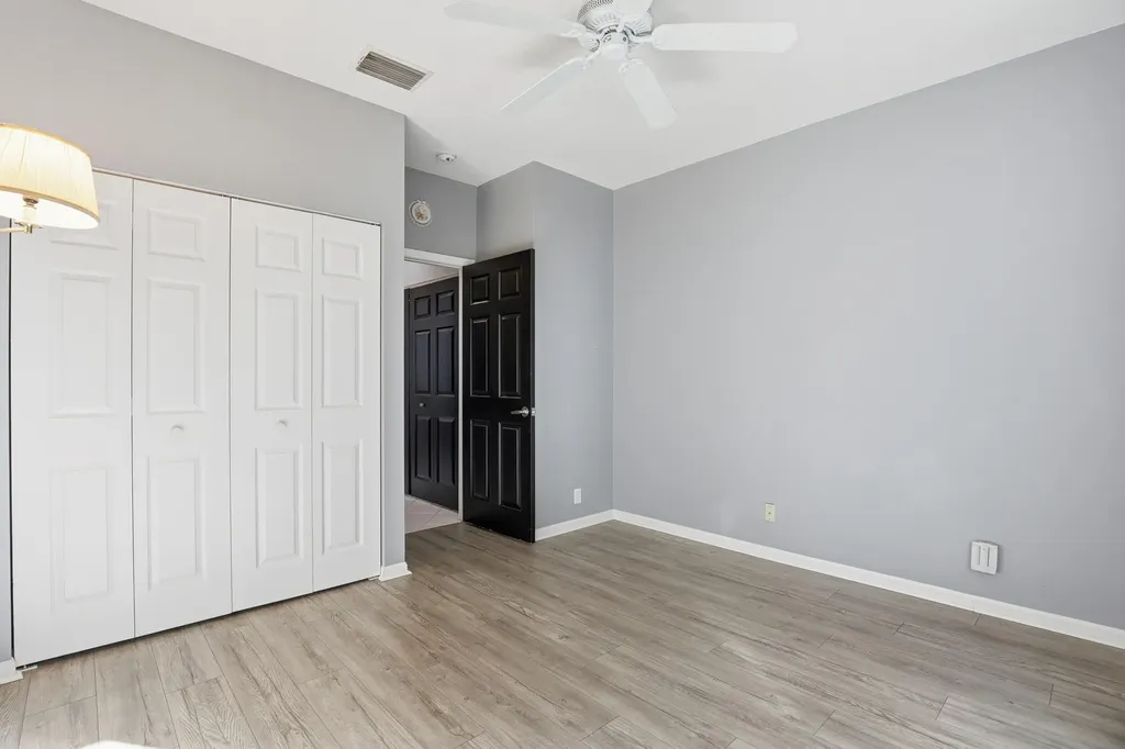 5405 Monterey Circle Delray Beach FL 33484