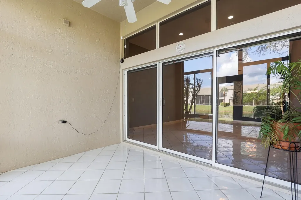 5405 Monterey Circle Delray Beach FL 33484