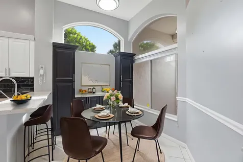 5405 Monterey Circle Delray Beach FL 33484