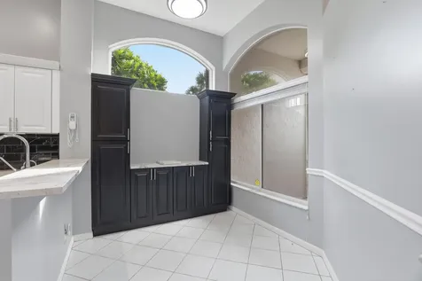 5405 Monterey Circle Delray Beach FL 33484