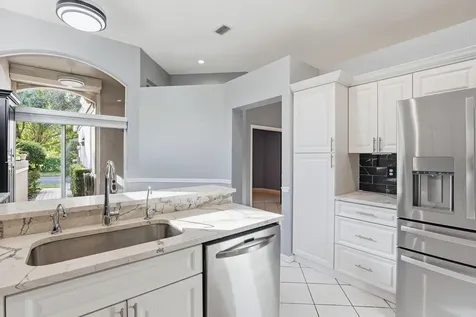 5405 Monterey Circle Delray Beach FL 33484