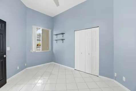 5405 Monterey Circle Delray Beach FL 33484