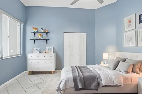 5405 Monterey Circle Delray Beach FL 33484