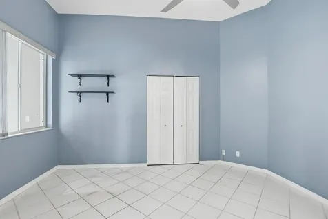 5405 Monterey Circle Delray Beach FL 33484