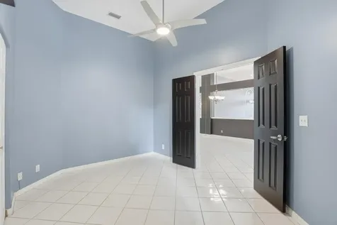 5405 Monterey Circle Delray Beach FL 33484