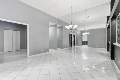 5405 Monterey Circle Delray Beach FL 33484