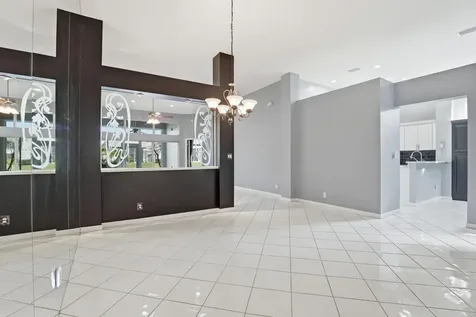 5405 Monterey Circle Delray Beach FL 33484