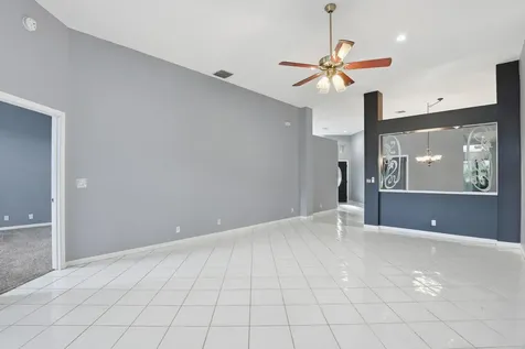 5405 Monterey Circle Delray Beach FL 33484