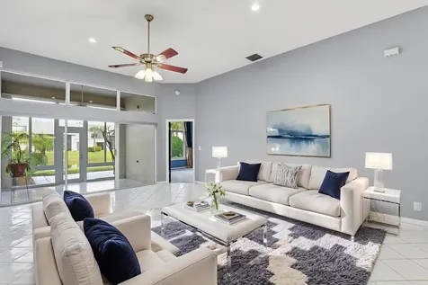 5405 Monterey Circle Delray Beach FL 33484
