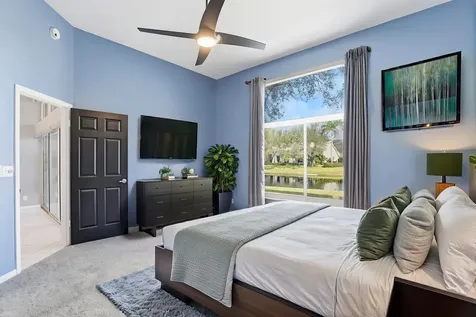 5405 Monterey Circle Delray Beach FL 33484