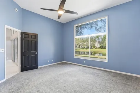 5405 Monterey Circle Delray Beach FL 33484