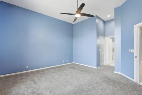 5405 Monterey Circle Delray Beach FL 33484