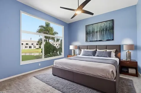 5405 Monterey Circle Delray Beach FL 33484