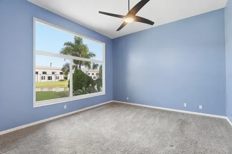 5405 Monterey Circle Delray Beach FL 33484