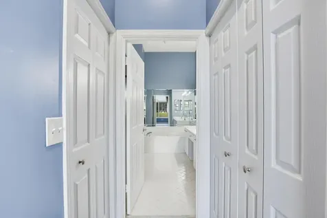 5405 Monterey Circle Delray Beach FL 33484