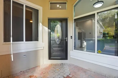 5405 Monterey Circle Delray Beach FL 33484