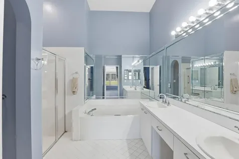 5405 Monterey Circle Delray Beach FL 33484