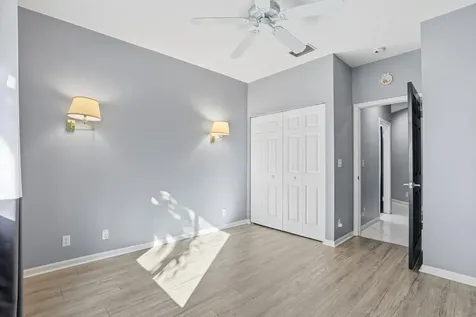 5405 Monterey Circle Delray Beach FL 33484