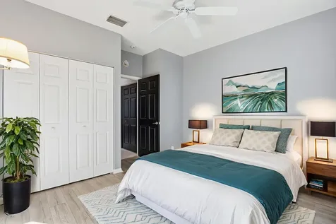 5405 Monterey Circle Delray Beach FL 33484