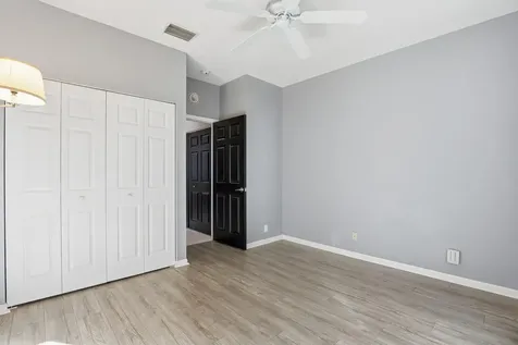 5405 Monterey Circle Delray Beach FL 33484