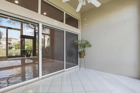 5405 Monterey Circle Delray Beach FL 33484