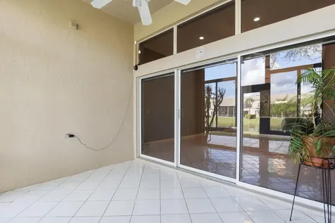 5405 Monterey Circle Delray Beach FL 33484