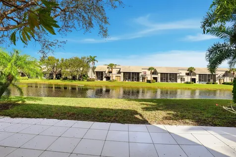 5405 Monterey Circle Delray Beach FL 33484