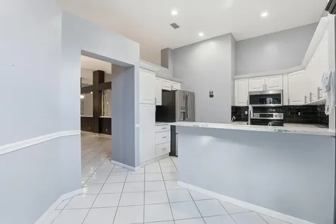 5405 Monterey Circle Delray Beach FL 33484