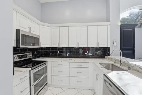 5405 Monterey Circle Delray Beach FL 33484