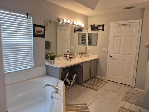 791 SW Dolores Avenue Port St Lucie FL 34983