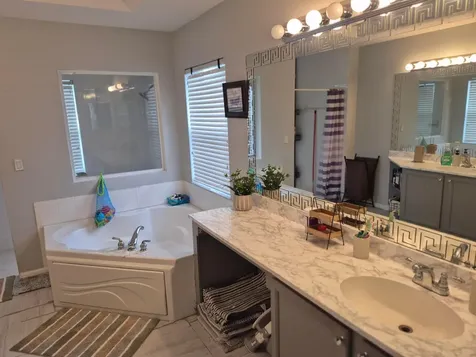 791 SW Dolores Avenue Port St Lucie FL 34983