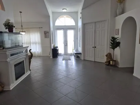 791 SW Dolores Avenue Port St Lucie FL 34983